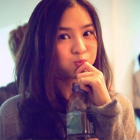 好像迷失了方向:意境欧美女头:否认不了爱的束缚_WWW.TQQA.COM