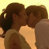 2016最新情侣头像一对两张:2个人在一起_WWW.TQQA.COM