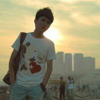 tqqa.Com分享小清新唯美男生头像_WWW.TQQA.COM