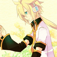 卡通,可爱,浪漫,童话世界里的情侣头像大全:一对_WWW.TQQA.COM