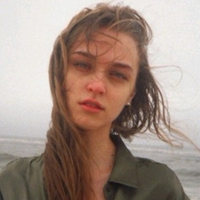 欧美QQ高清头像:一直会想你_WWW.TQQA.COM