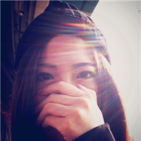 时光不老:我们不散:qq唯美女生头像2018_WWW.TQQA.COM