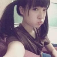 你就是我依恋:QQ可爱头像小清新_WWW.TQQA.COM