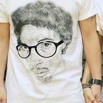 情侣头像欧美范一对:请别牵强说爱我_WWW.TQQA.COM