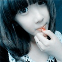 需要多久才能找到另一颗心:qq情侣头像一左一右_WWW.TQQA.COM