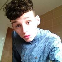 超拽欧美头像:男头+女头:开始一段新的生活_WWW.TQQA.COM