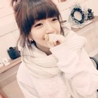 唯美女生头像大图不带字:不快乐也不悲伤_WWW.TQQA.COM
