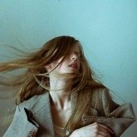 qq欧美女生头像意境_WWW.TQQA.COM