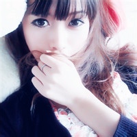 大卷发美女qq头像唯美,你在哪我的梦就在哪_WWW.TQQA.COM