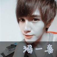 男生头像图片一男一女图片_WWW.TQQA.COM