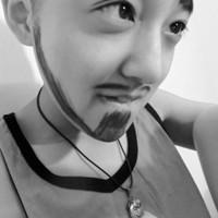 我的世界:全部给你:欧美霸气男头:自裁高清欧美_WWW.TQQA.COM