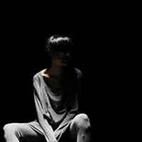韩国风+欧美范男生山寨QQ头像_WWW.TQQA.COM