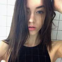 欧美女生头像霸气不要字:有气质_WWW.TQQA.COM