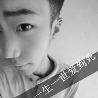 qq情侣头像:情侣专用2016:2016爱你不后退_WWW.TQQA.COM