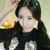 渴望被爱:非主流可爱女生头像_WWW.TQQA.COM