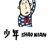 另类卡通QQ头像_WWW.TQQA.COM
