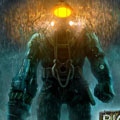 Bioshock生化冲击QQ头像_WWW.TQQA.COM