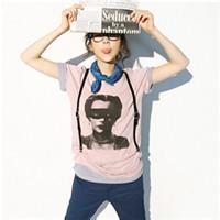 欧美女生头像小清新_WWW.TQQA.COM