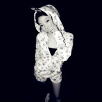 情侣头像一人一张_WWW.TQQA.COM