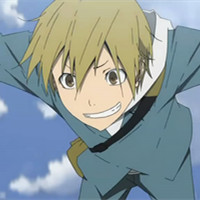 愿意来世相偎相依#:非主流卡通男生qq头像_WWW.TQQA.COM