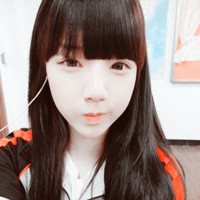 2017有个性的女生QQ头像:个性头像吧精选个性咖啡_WWW.TQQA.COM