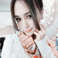 qq唯美头像女生:可爱:别走我最爱的人_WWW.TQQA.COM