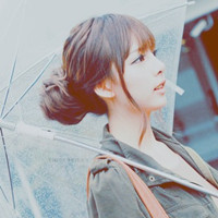 qq微博可爱头像_WWW.TQQA.COM