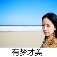 哪怕记忆悲伤:却也可以温暖内心_WWW.TQQA.COM