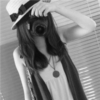 qq微博可爱头像_WWW.TQQA.COM