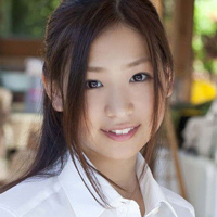 佐山彩香图片妩媚头像_WWW.TQQA.COM