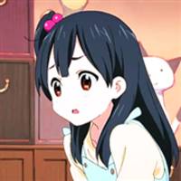 想在一起:萝莉控w照片头像_WWW.TQQA.COM