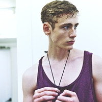 谢谢你这么久の时间陪着我i_WWW.TQQA.COM