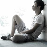 qq欧美情侣霸气头像:缘分在一刻得到释放_WWW.TQQA.COM