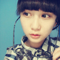 可爱qq头像女生儿童:我的小公主_WWW.TQQA.COM