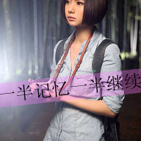 哪怕记忆悲伤:却也可以温暖内心_WWW.TQQA.COM