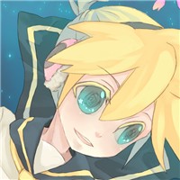 超萌卡通情侣头像一对_WWW.TQQA.COM