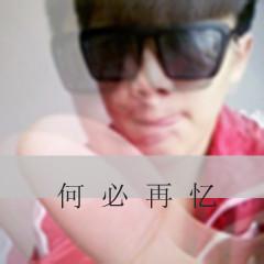qq头像图片男生傻_WWW.TQQA.COM