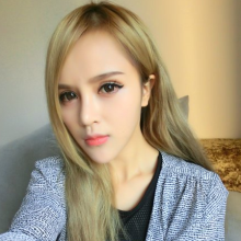 qq头像女生可爱小清新:得不到就不要_WWW.TQQA.COM