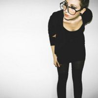 qq欧美头像女生最新_WWW.TQQA.COM