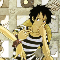 天然呆:情侣动漫一左一右甜蜜头像_WWW.TQQA.COM