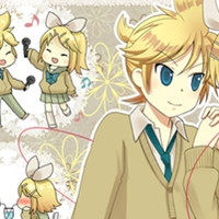 卡通,可爱,浪漫,童话世界里的情侣头像大全:一对_WWW.TQQA.COM