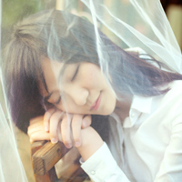 清新小自然:永远永远forever:love_WWW.TQQA.COM