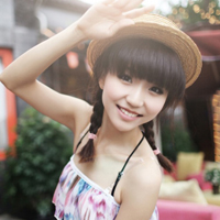 唯美女生头像:全身控:一生爱永不悔_WWW.TQQA.COM