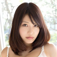 岸明日香:ed2k:图片头像_WWW.TQQA.COM