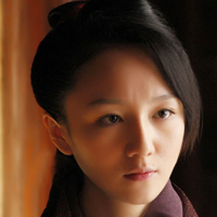 陈楚河背景头像_WWW.TQQA.COM