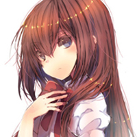 梦幻卡通系列:卡通头像大全小女生专属卡通头像_WWW.TQQA.COM