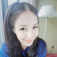 没有选择爱不爱你的权利_WWW.TQQA.COM