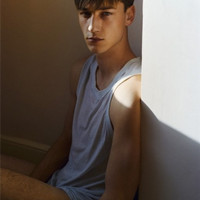 谢谢你这么久の时间陪着我i_WWW.TQQA.COM