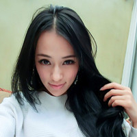 非主流女生个性头像:唱一首我们的歌_WWW.TQQA.COM