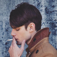 欧美QQ高清头像:一直会想你_WWW.TQQA.COM